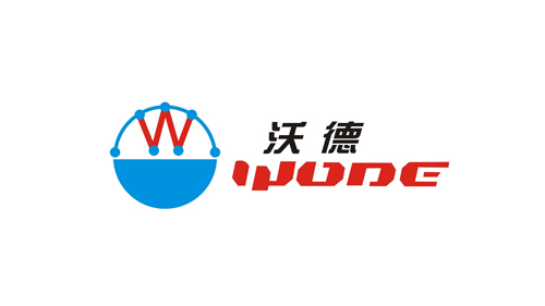 太阳能自动化设备维修_保养_改造